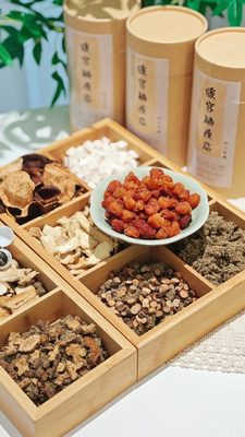 燃脂瘦瘦贴实拍图 6