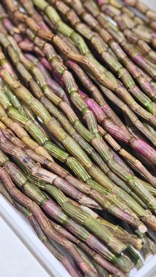 石斛养津膏实拍图 3