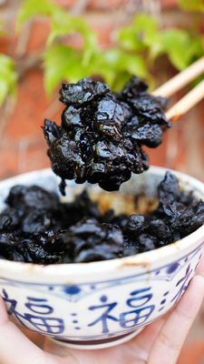 玉灵膏实拍图 6